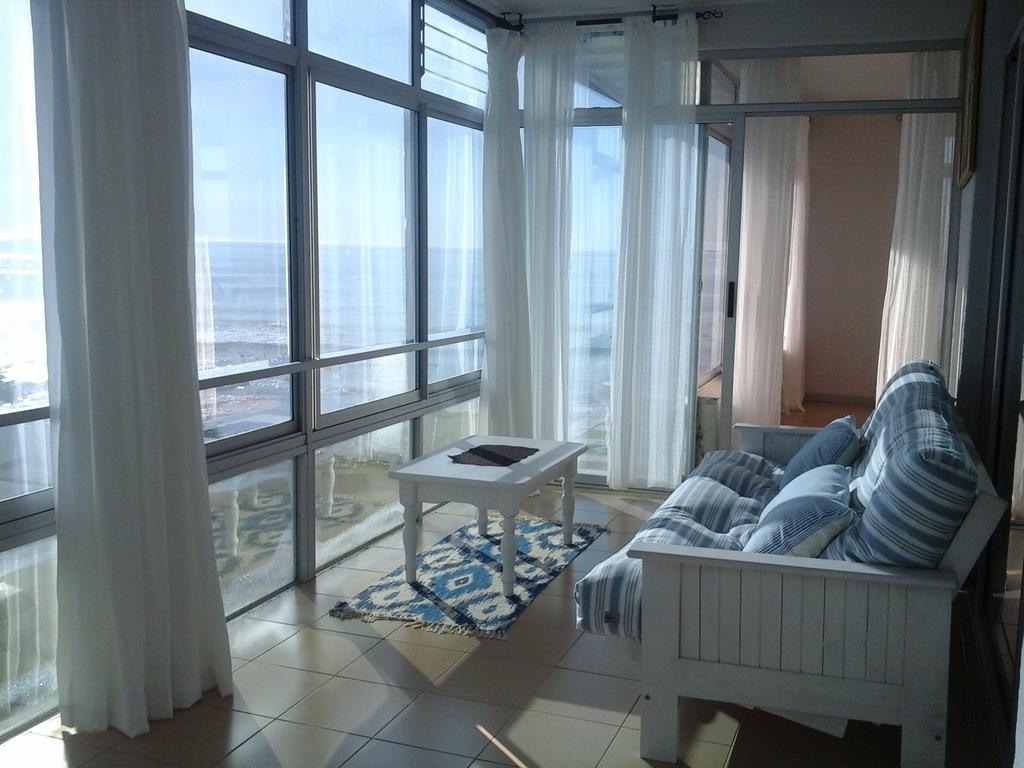 Villa Marina Cape Town Exterior photo