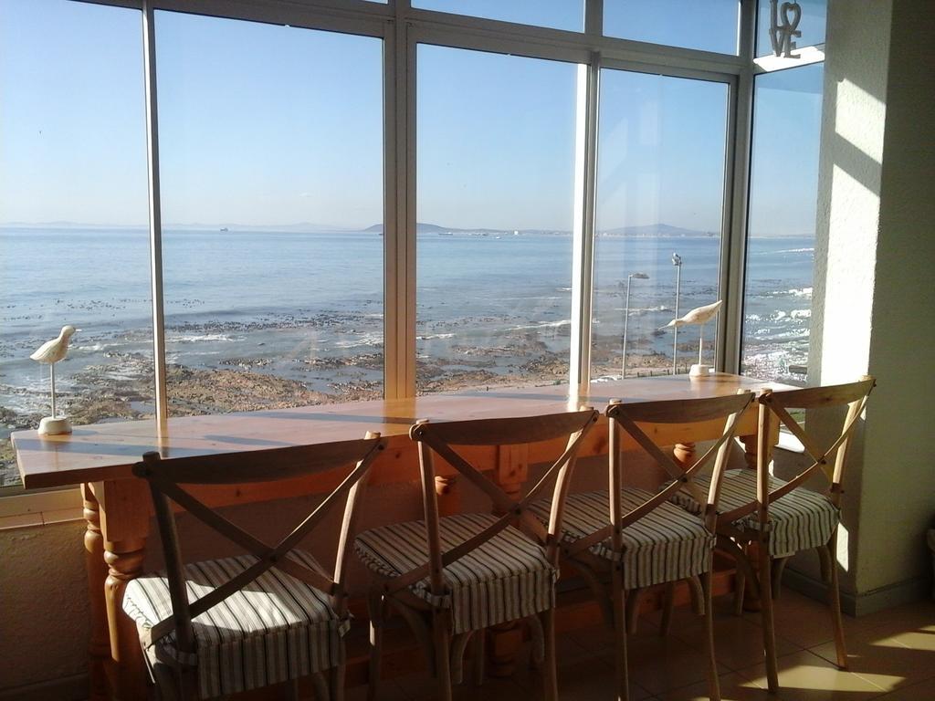 Villa Marina Cape Town Exterior photo