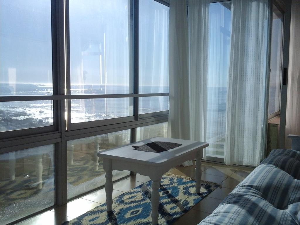 Villa Marina Cape Town Exterior photo