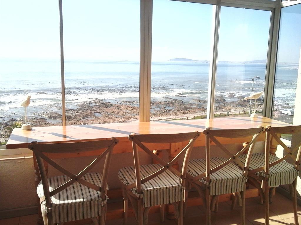 Villa Marina Cape Town Exterior photo