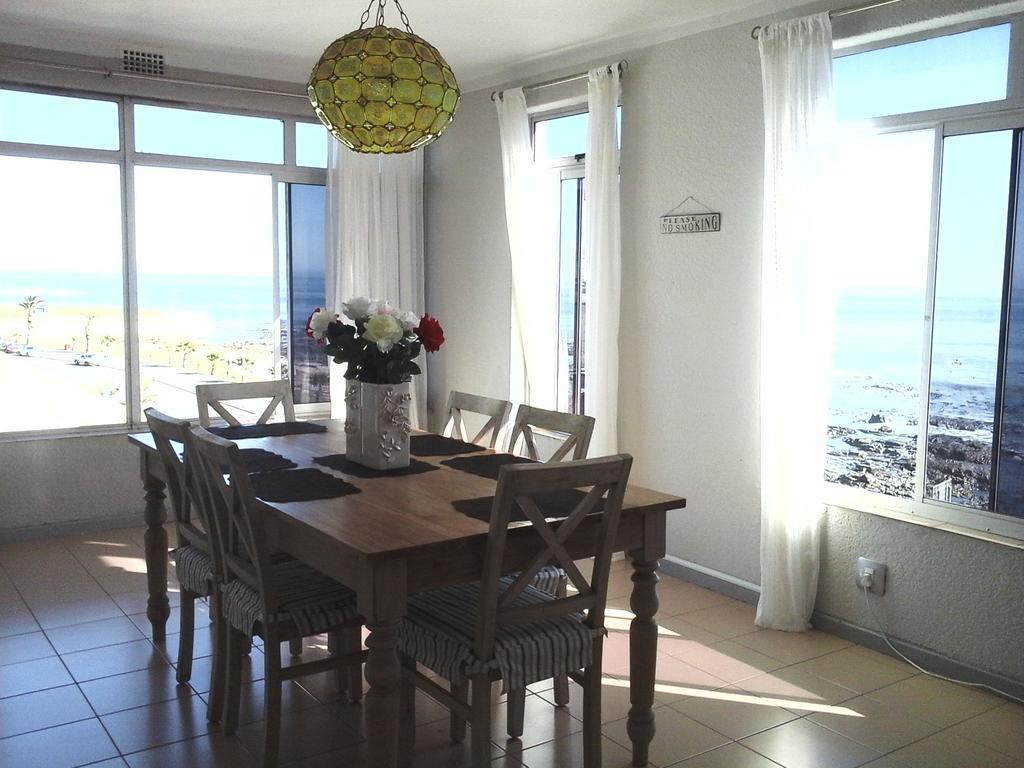 Villa Marina Cape Town Room photo